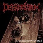 Depredation - Slaughtered Innocence