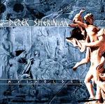 Derek Sherinian - Mythology