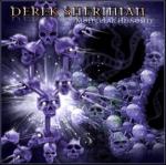 Derek Sherinian - Molecular Heinosity