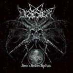 Desaster - Satan's Soldiers Syndicate