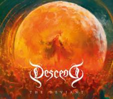 Descend - The Deviant