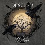 Descend - Wither