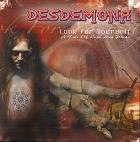 Desdemona - Look For Yourself