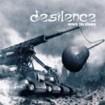 Desilence - Wreck The Silence