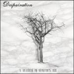 Despairation - A Requiem In Winter's Hue