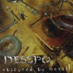 Desspo - Obscured By Metal