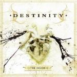 Destinity - The Inside