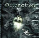 Detonation - An Epic Defiance