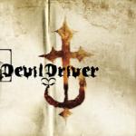 DevilDriver - DevilDriver