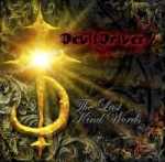 DevilDriver - The Last Kind Words