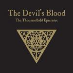 The Devil's Blood - The Thousandfold Epicentre