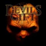 Devil's Gift - Devil's Gift