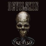 Devilskin - We Rise