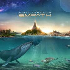 5. Devin Townsend - Empath