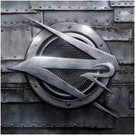 Devin Townsend Project - Z