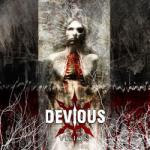 Devious - Vision