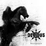 Devious  - Wolfhagen