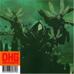 DHG - Supervillain Outcast