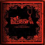 Diablo Swing Orchestra - The Butcher's Ballroom