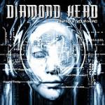 Diamond Head - What's In Your Head?