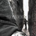 Dictated - Summary Of Retribution