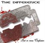 The Difference - Lost In Mass Confusion