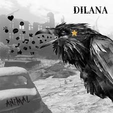 Dilana - Animal