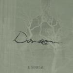 Dimaeon - I, Mortal