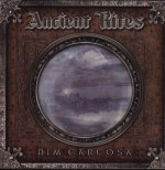 Ancient Rites - Dim Carcosa