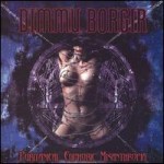 Dimmu Borgir - Puritanical Euphoric Misantropia