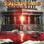 Dionysus - Fairytales And Reality