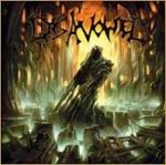 Disavowed - Stagnated Existence