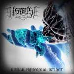 Disguise - Human Primordial Instinct