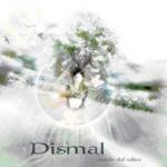Dismal - Miele Dal Salice