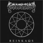 Dissection - Reinkaos