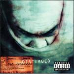 Disturbed - The Sickness