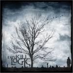 Dry Kill Logic - The Dead And Dreaming