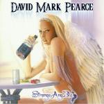 David Mark Pearce - Strange Ang3ls