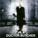 Doctor Butcher - Doctor Butcher