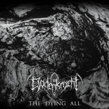 Dodenkrocht - The Dying All