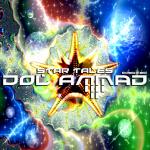Dol Ammad - Star Tales