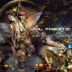 Dol Theeta - The Universe Expands