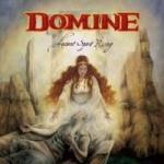 Domine - Ancient Spirit Rising