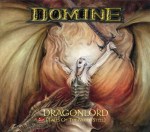 Domine - Dragonlord (Tales of the Noble Steel)