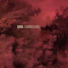 13. Dool - Summerland