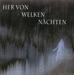 Dornenreich - Her von Welken Nchten