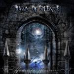 Dawn Of Silence - Moment Of Weakness