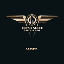 Dirkschneider & The Old Gang - Arising