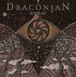 Draconian - Sovran