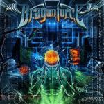 Dragonforce - Maximum Overload